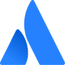 Atlassian