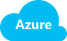 Azure
