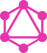 Graphql