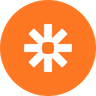 Zapier