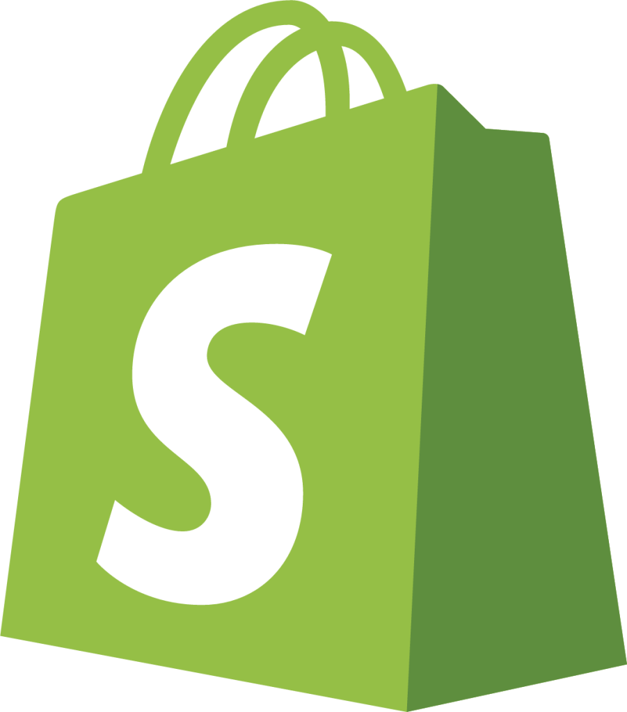 Shopify Exclusive App Studio